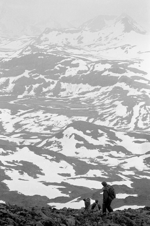 Jotunheim 76
