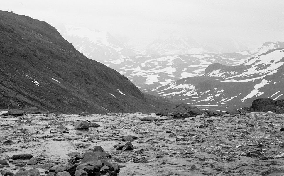 Jotunheim 76