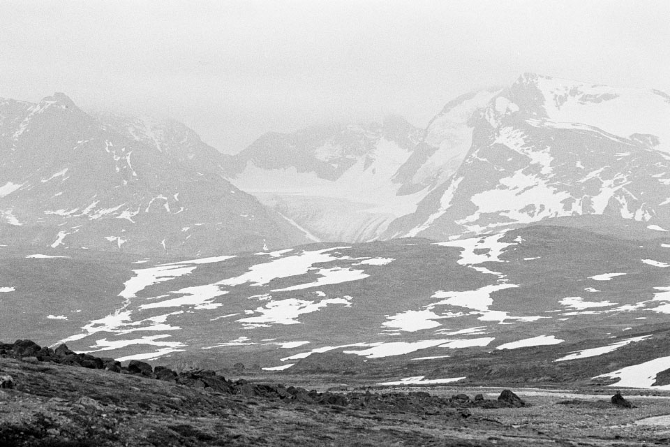 Jotunheim 76