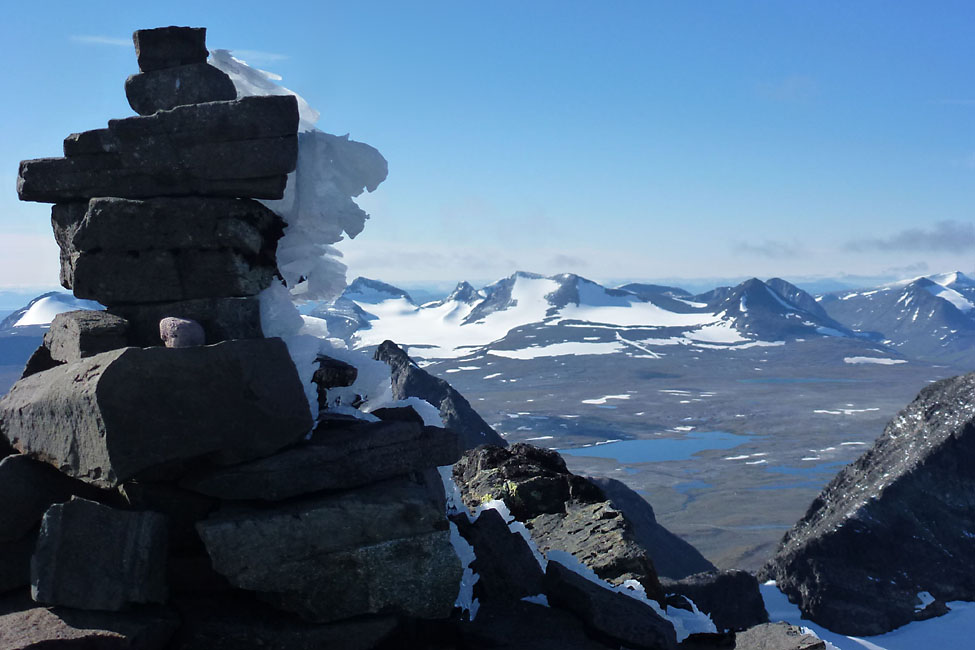 Sarek