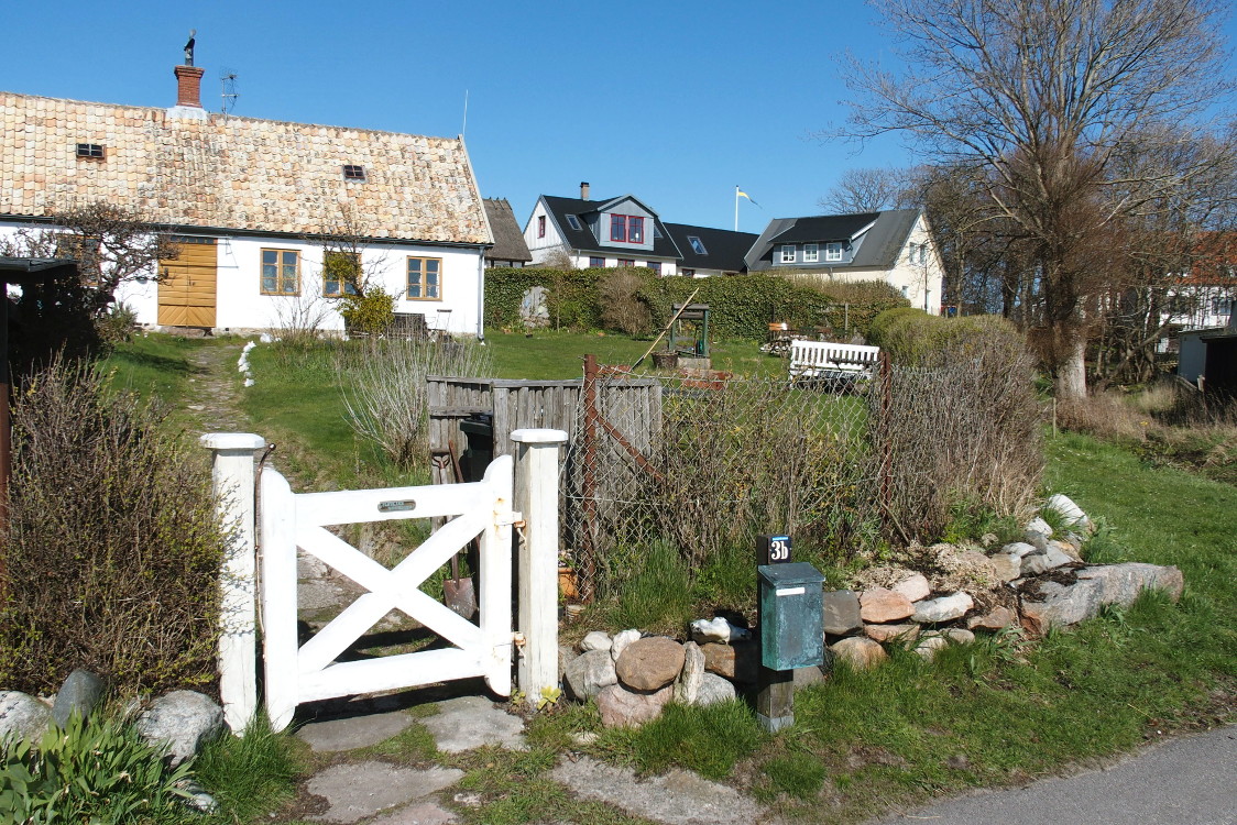 Kullaleden