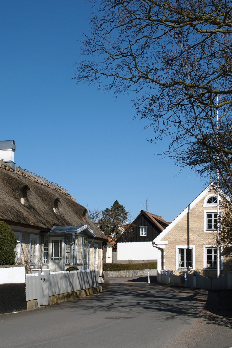 Kullaleden