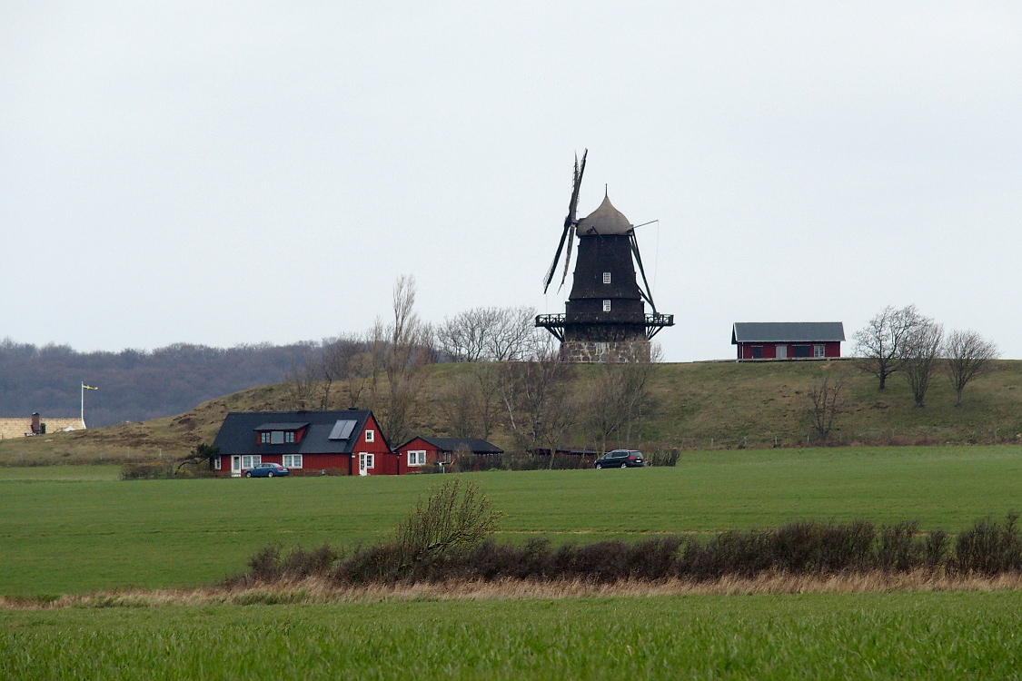 Kullaleden