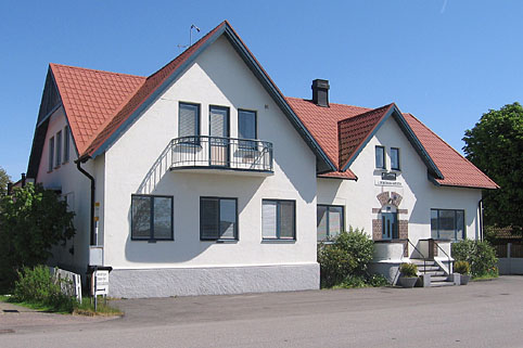 Kullaleden
