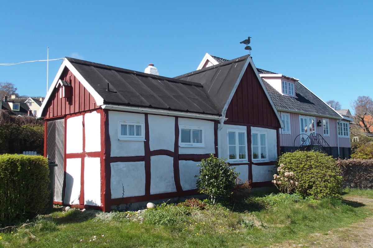 Kullaleden
