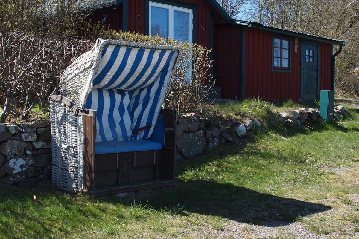 Kullaleden