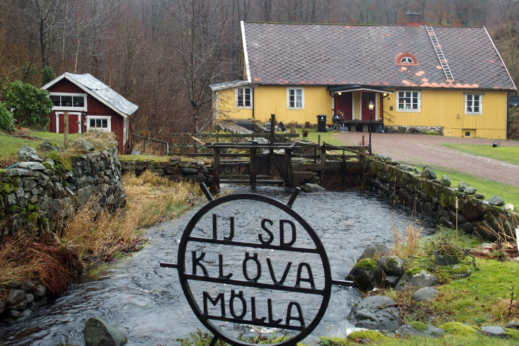 Söderåsen