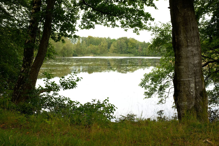 Söderåsen