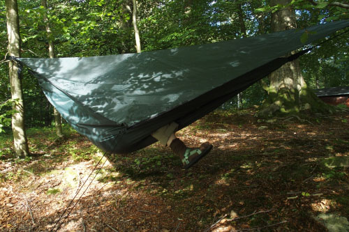 Söderåsen