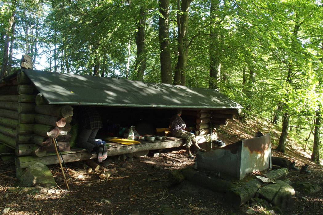 Söderåsen