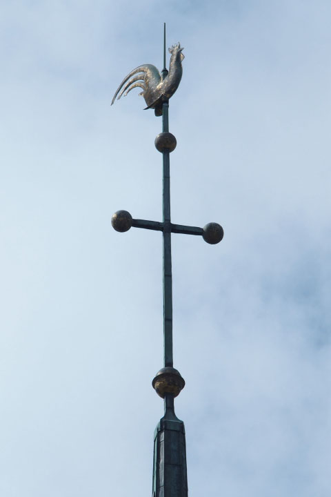 Småland juni 2015