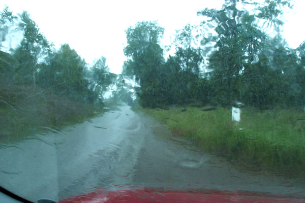 Småland juni 2015